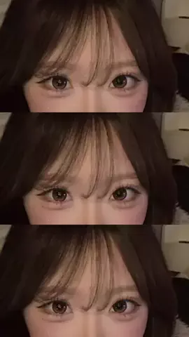 あいちゃんくんのTikTok投稿