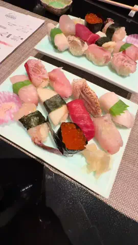 上質旅倶楽部のTikTok投稿