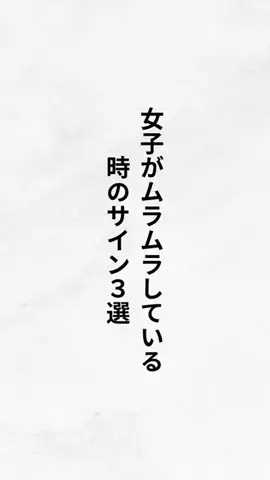 40代でパーカーNGの真実のTikTok投稿
