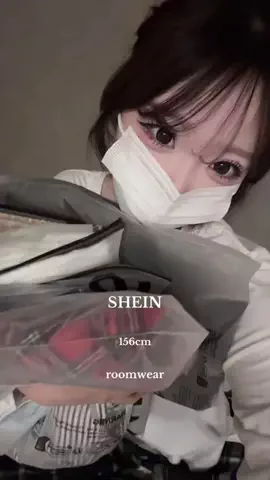 あいちゃんくんのTikTok投稿