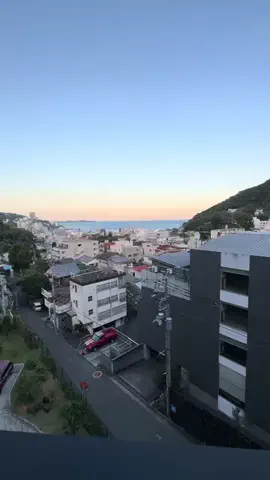 上質旅倶楽部のTikTok投稿