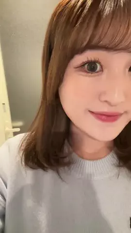 ちょこ🍫のTikTok投稿