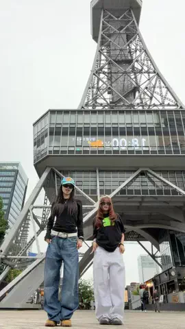 分離ヨーグルトのTikTok投稿