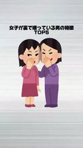雑学先生ワトソンのTikTok投稿