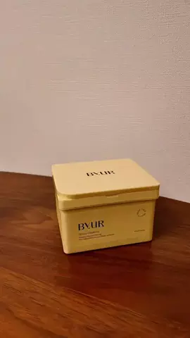 ちょこ🍫のTikTok投稿
