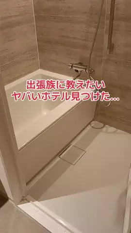野良猫　イチくんとナナちゃんのTikTok投稿