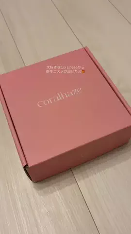 ちょこ🍫のTikTok投稿