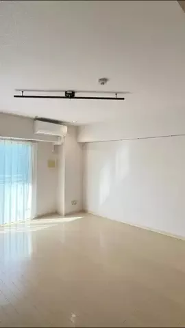 INTERIOR DOJYO／インテリア道場のTikTok投稿