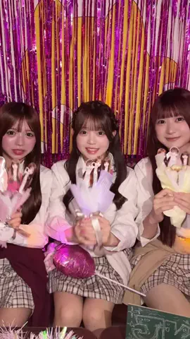 WEGO SCHOOL | ウィゴースクールのTikTok投稿