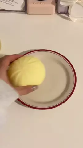 yui⭐︎のTikTok投稿
