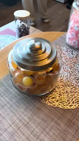 🍭きゃお️️⛩️広島の妖精🦪30flavor📛のTikTok投稿