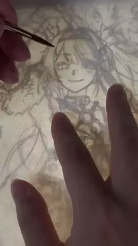 tensei_sgのTikTok投稿