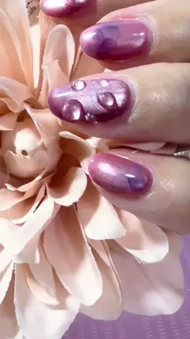 アゲ師めぐみ🌺🎖のTikTok投稿