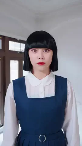 miyuuのTikTok投稿