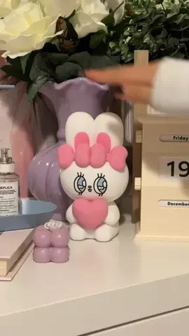 yui⭐︎のTikTok投稿