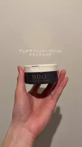 亮のTikTok投稿