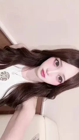 みゆう💄のTikTok投稿