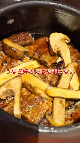 上質旅倶楽部のTikTok投稿
