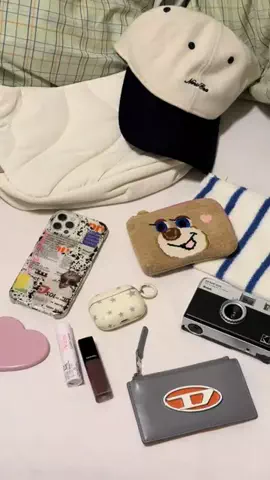 yui⭐︎のTikTok投稿