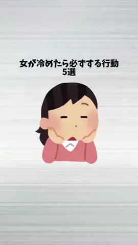 雑学先生ワトソンのTikTok投稿