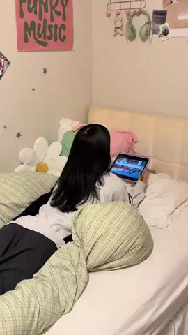 yui⭐︎のTikTok投稿