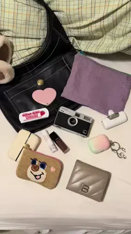 yui⭐︎のTikTok投稿