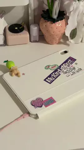yui⭐︎のTikTok投稿