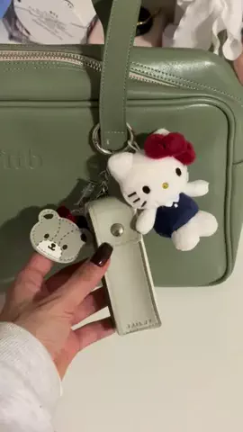 yui⭐︎のTikTok投稿