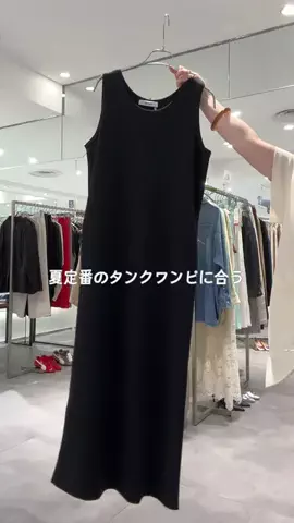 doudou__yunaのTikTok投稿