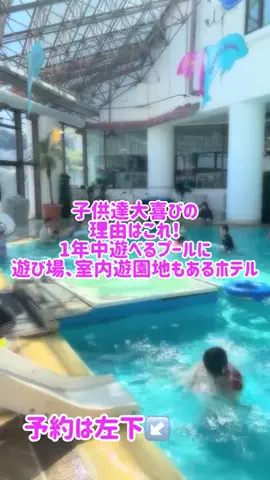 阿川麻美 Asami AgawaのTikTok投稿