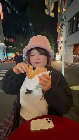 椎菜たむ🐶🍡のTikTok投稿