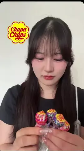 ねのTikTok投稿