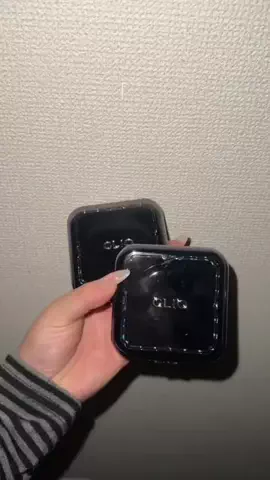 ねのTikTok投稿