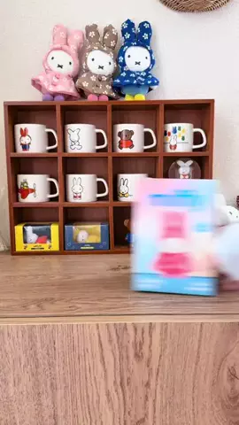 miiのTikTok投稿