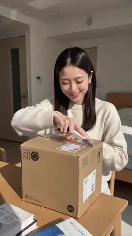 Tee LopezのTikTok投稿