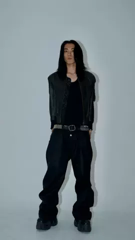 じゅりのTikTok投稿