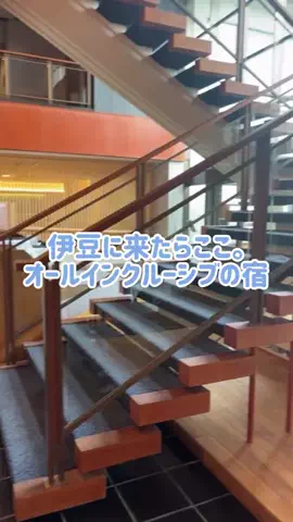 阿川麻美 Asami AgawaのTikTok投稿