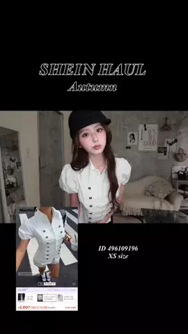 胡熊もえのTikTok投稿