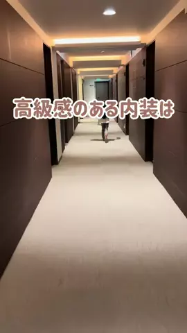 阿川麻美 Asami AgawaのTikTok投稿
