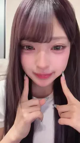 🦄💙MINAMI💙🦄のTikTok投稿