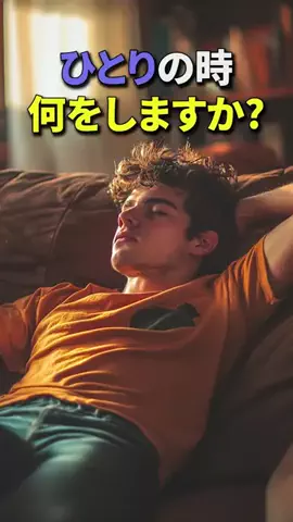 雑学学者ニュートンのTikTok投稿