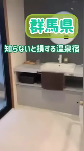 阿川麻美 Asami AgawaのTikTok投稿