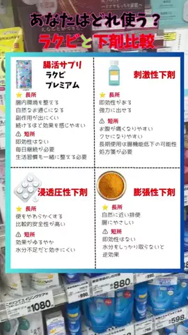 看護師ao...腸からキレイにのTikTok投稿