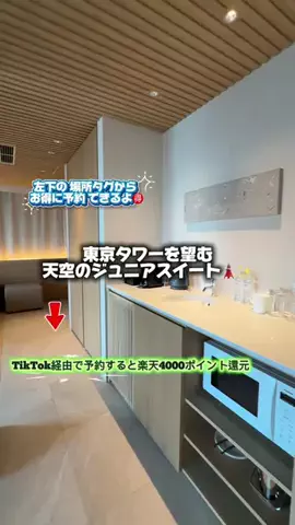 ともみんの大人旅のTikTok投稿