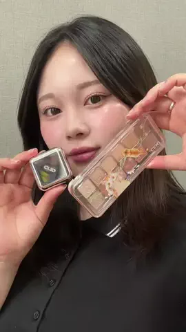 涼華のTikTok投稿