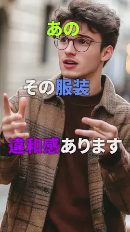 雑学学者ニュートンのTikTok投稿