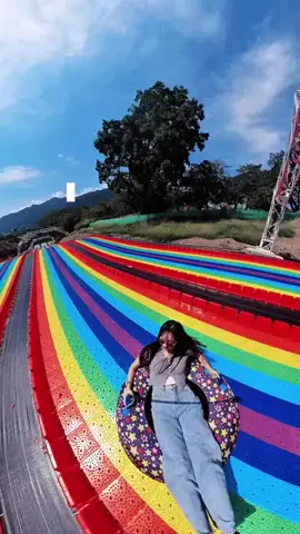 ぷに | 暮らしと旅のTikTok投稿