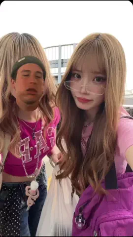 雪見だいふくのTikTok投稿