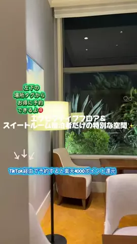 ともみんの大人旅のTikTok投稿