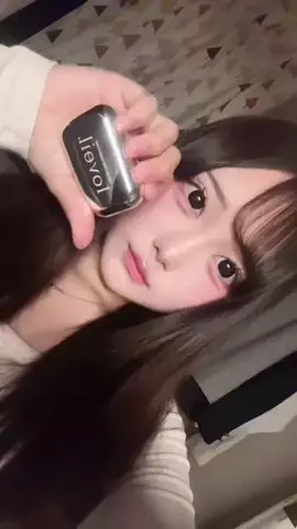わかにんのTikTok投稿